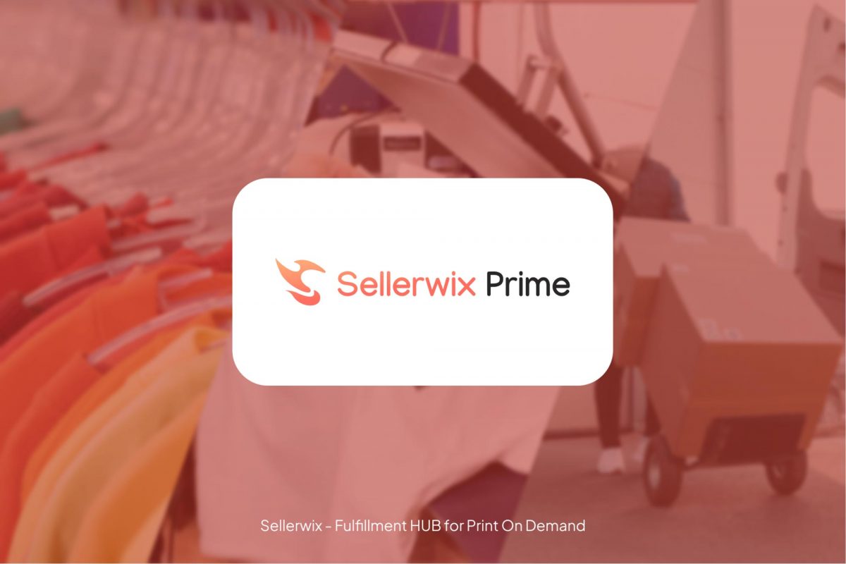 Sellerwix_Prime