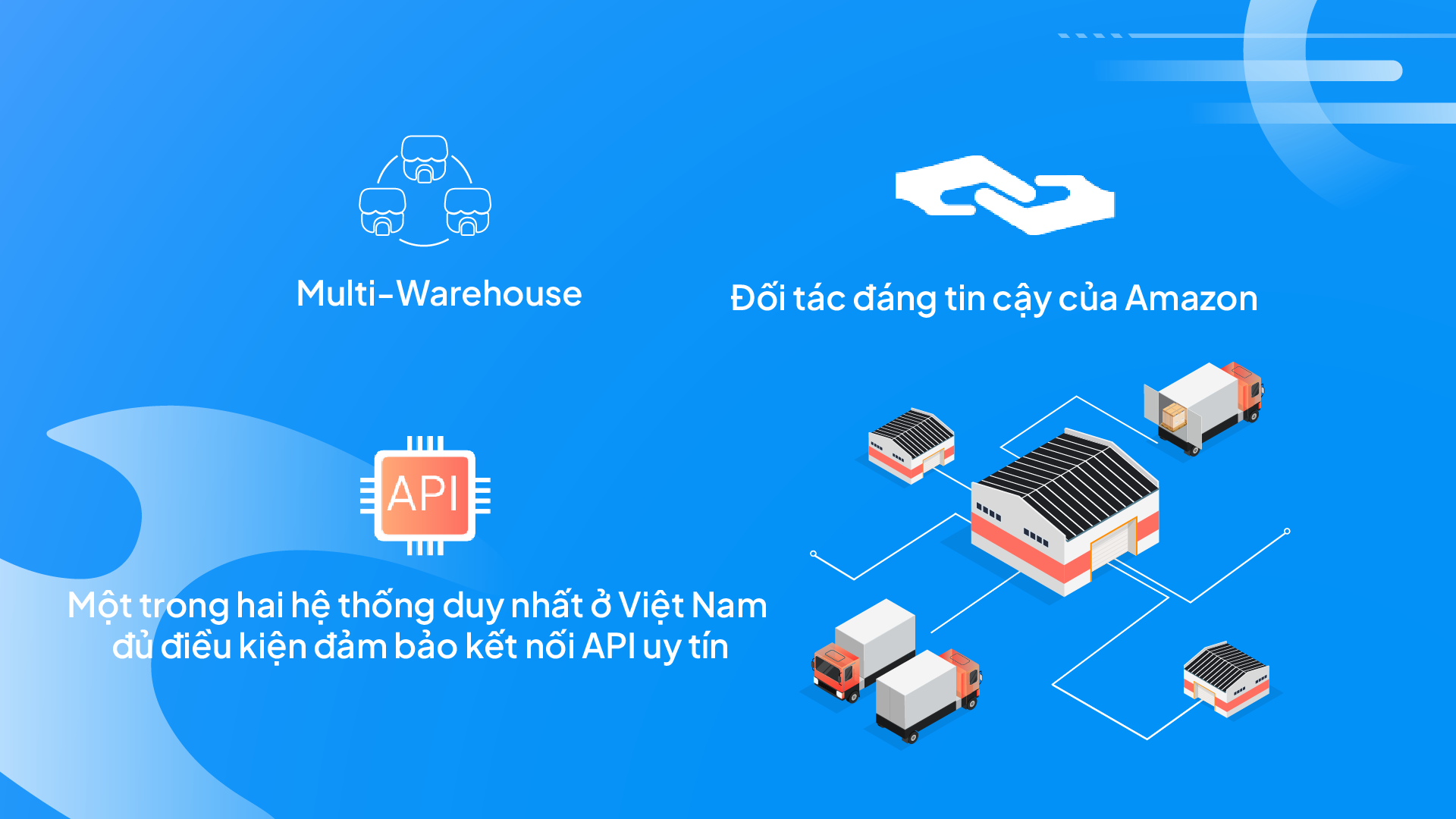 Bí quyết chuẩn bị cho mùa Prime Day 2024 thành công