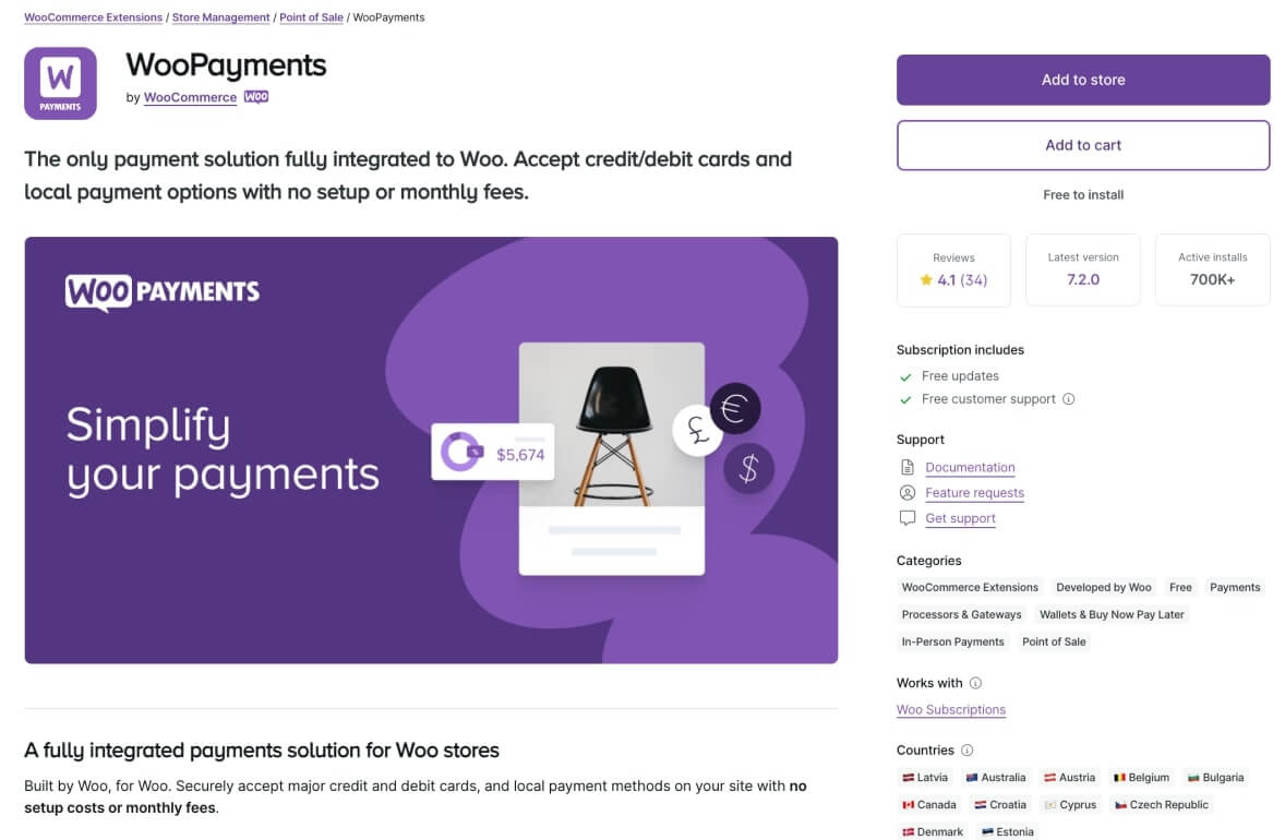 WooCommerce và Shopify: Đâu là nền tảng lý tưởng để kinh doanh POD thành công?