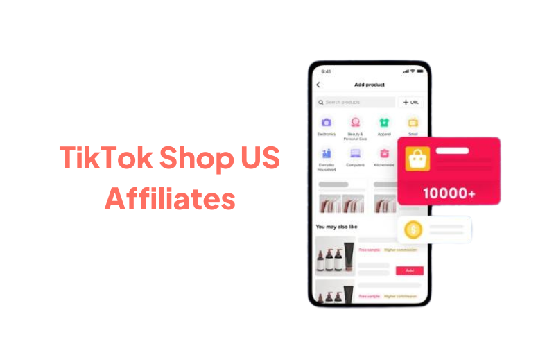 Chinh phục TikTok Shop US: 02 casestudy thành công cùng Sellerwix