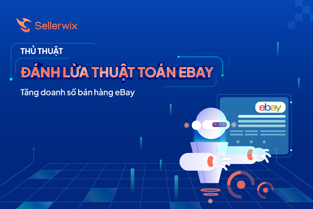 Thuật toán eBay