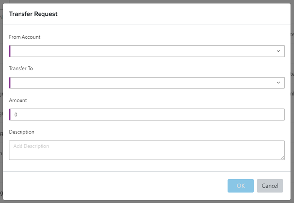 User Management Guideline