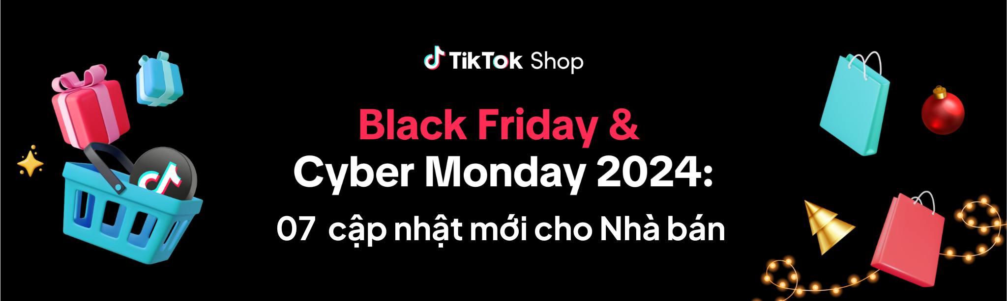 TikTok Shop US