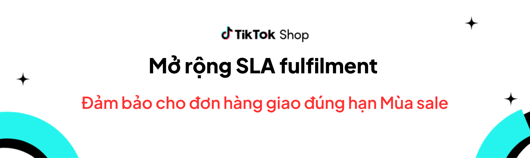 TikTok Shop US