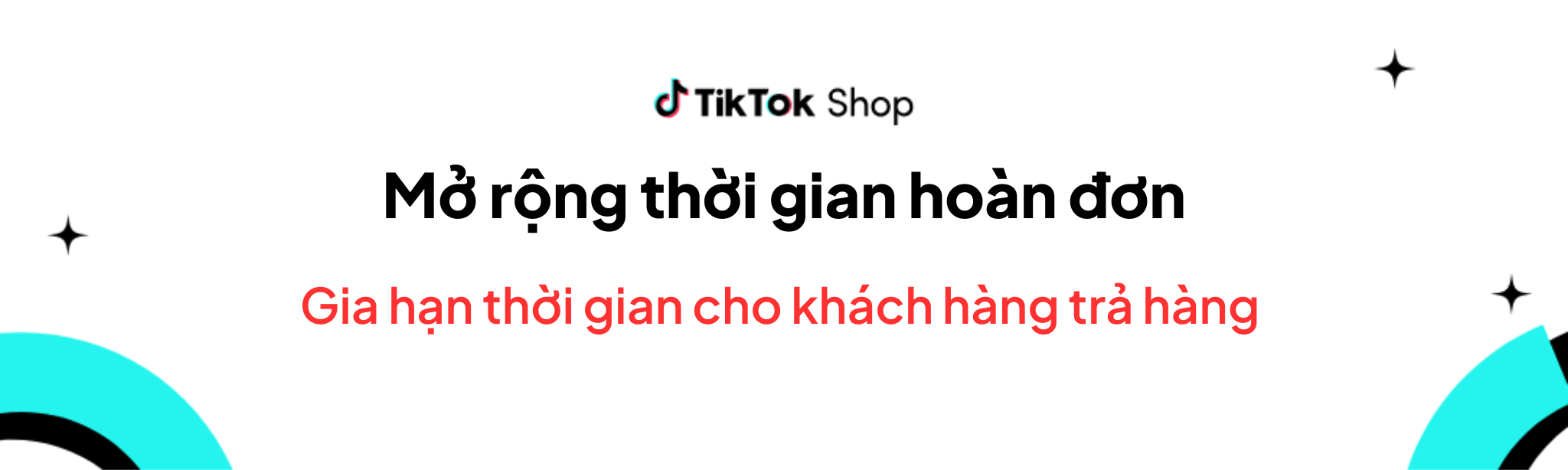 TikTok Shop US