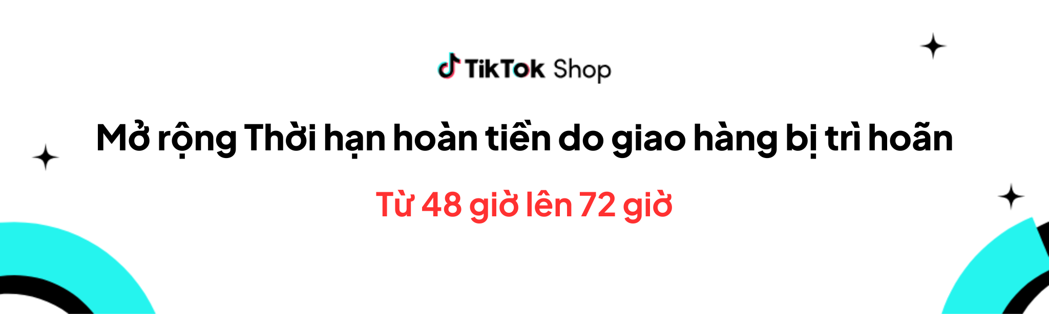 TikTok Shop US