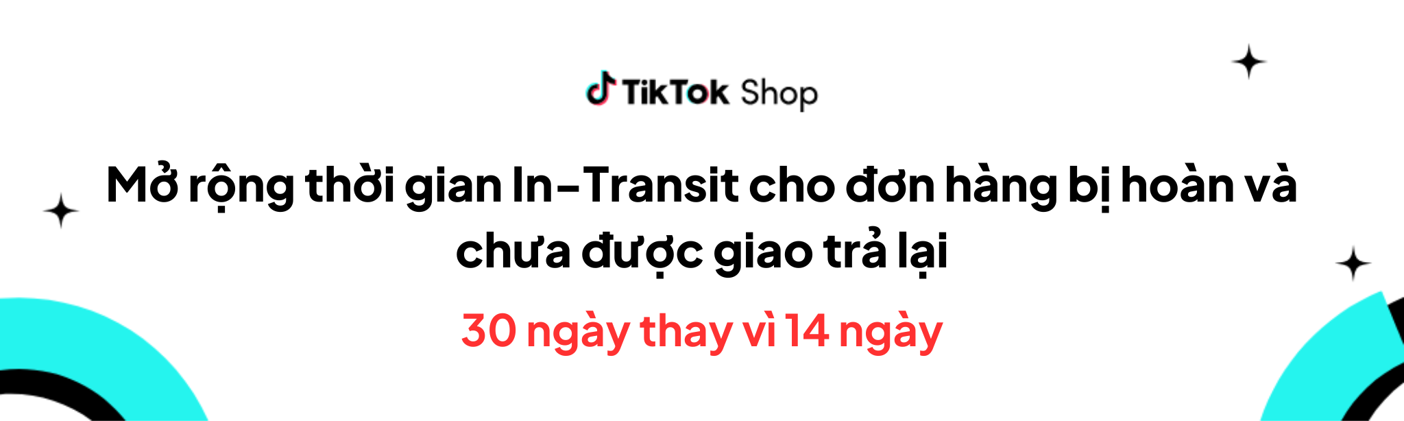 TikTok Shop US