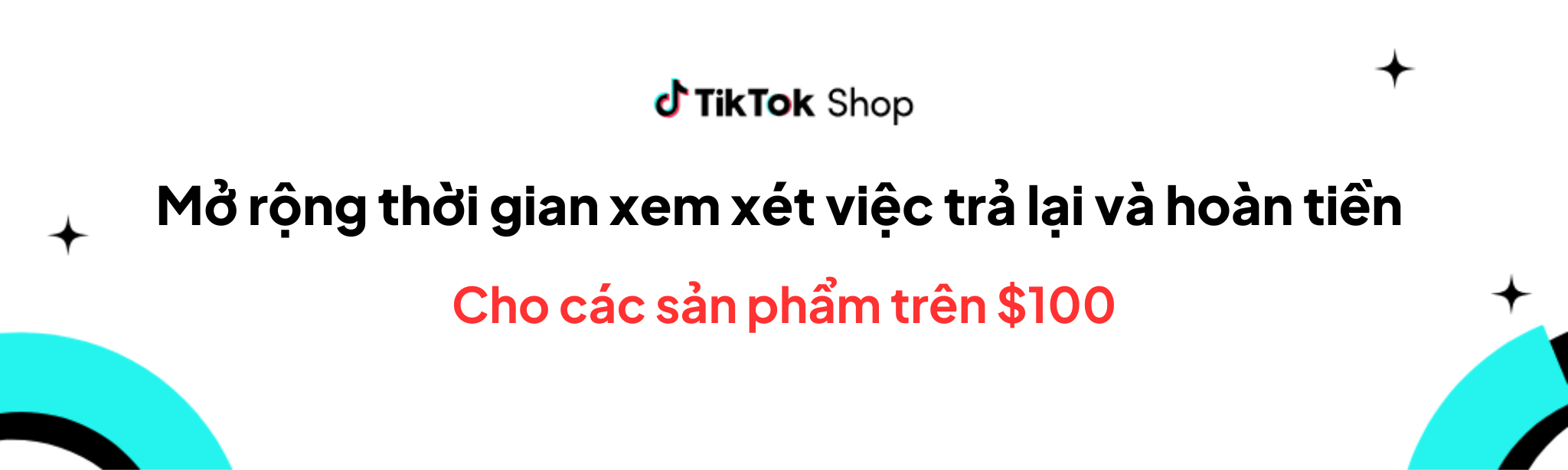 TikTok Shop US