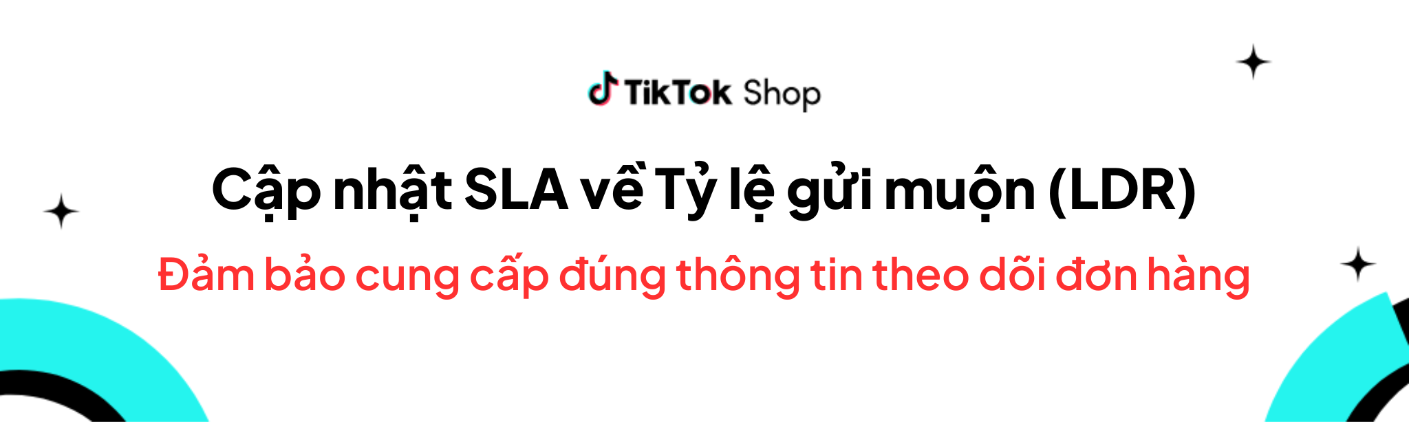 TikTok Shop US