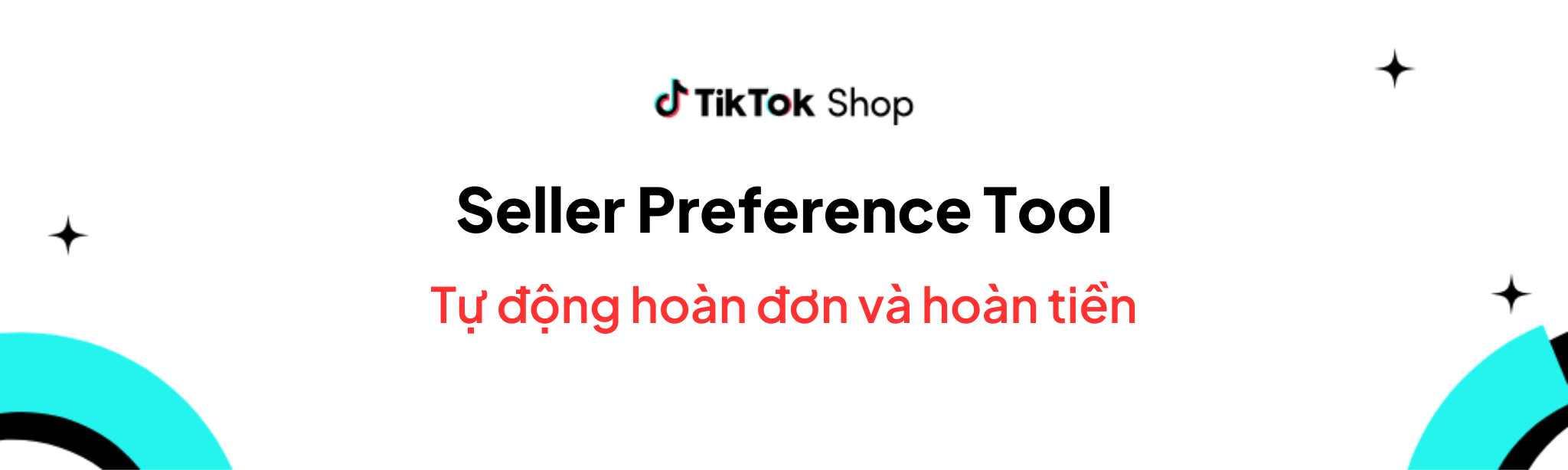 TikTok Shop US