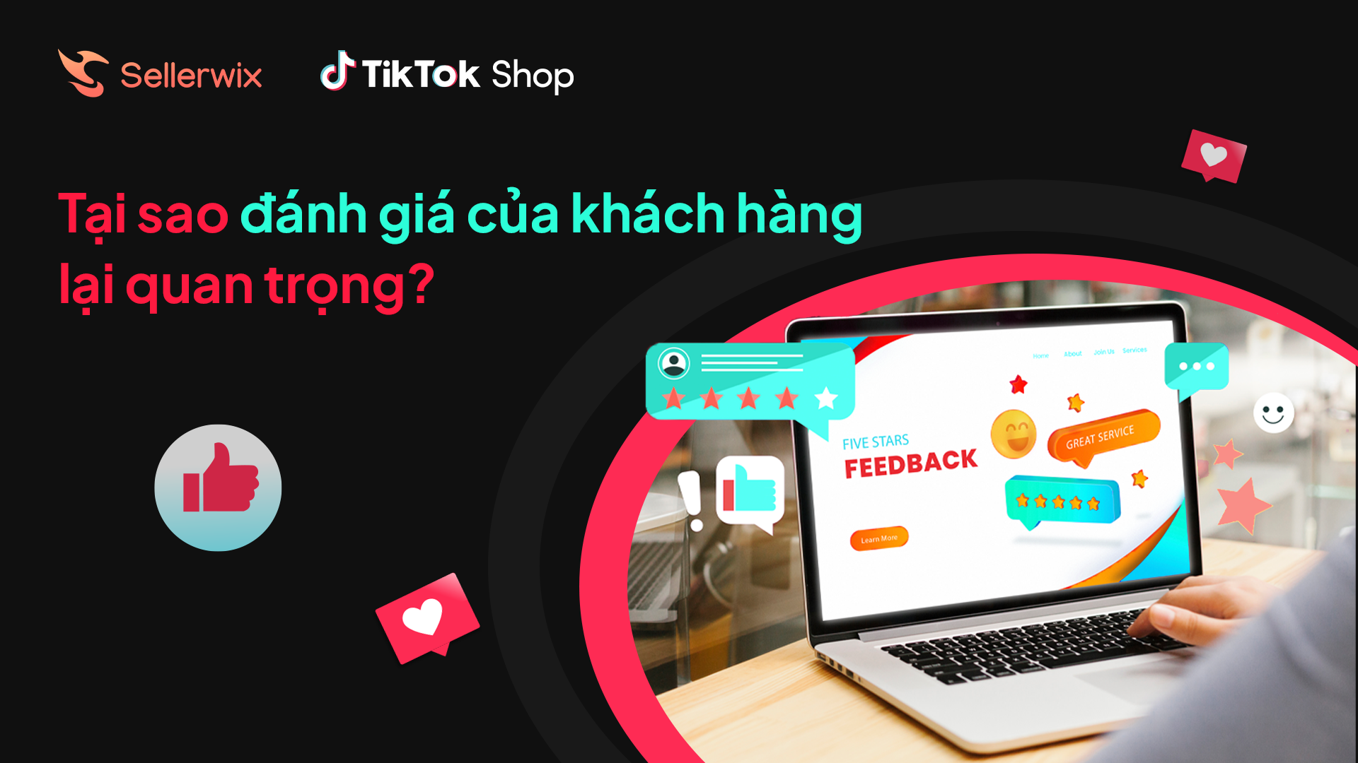 NRR TikTok Shop US