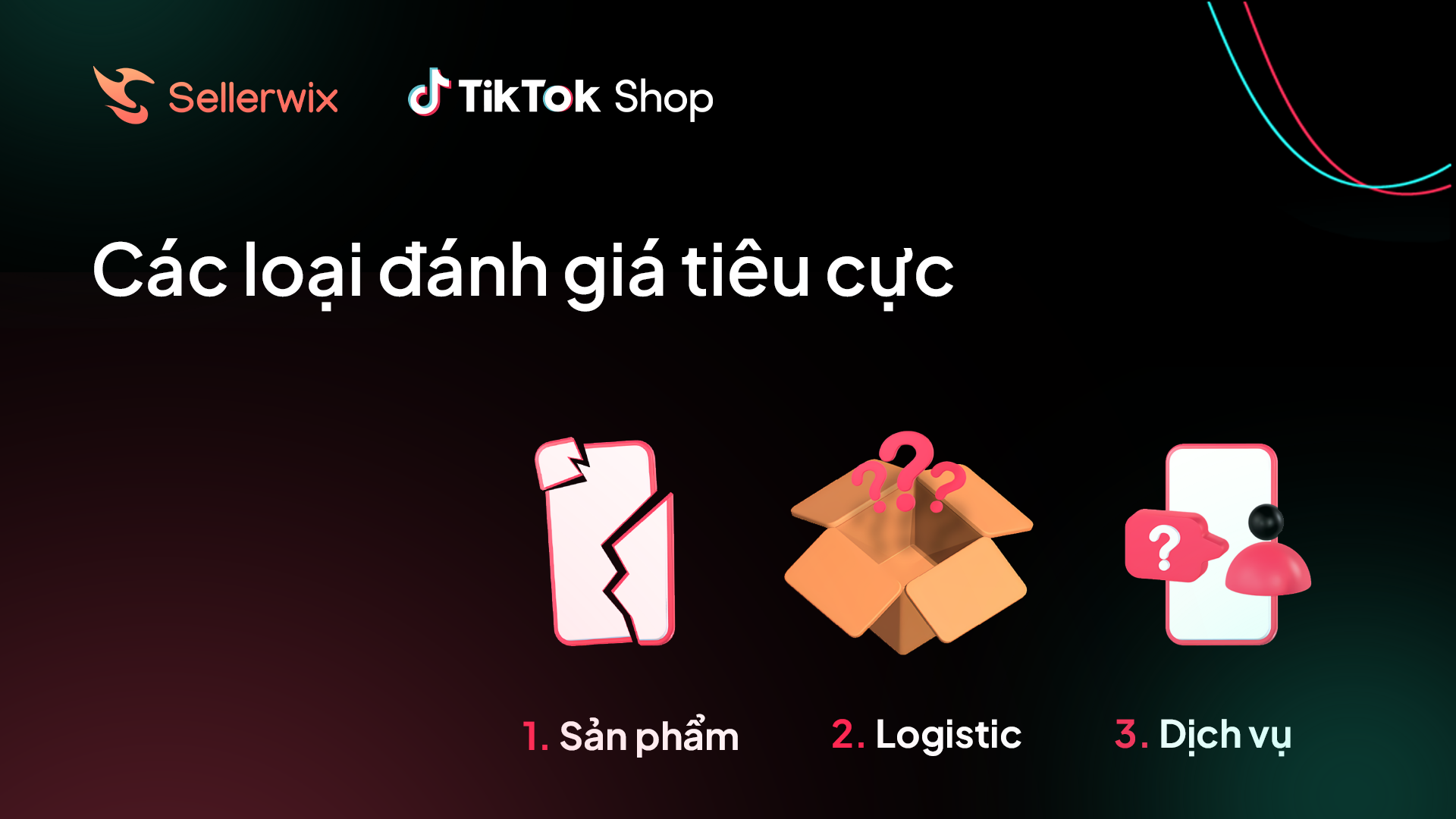 NRR TikTok Shop US