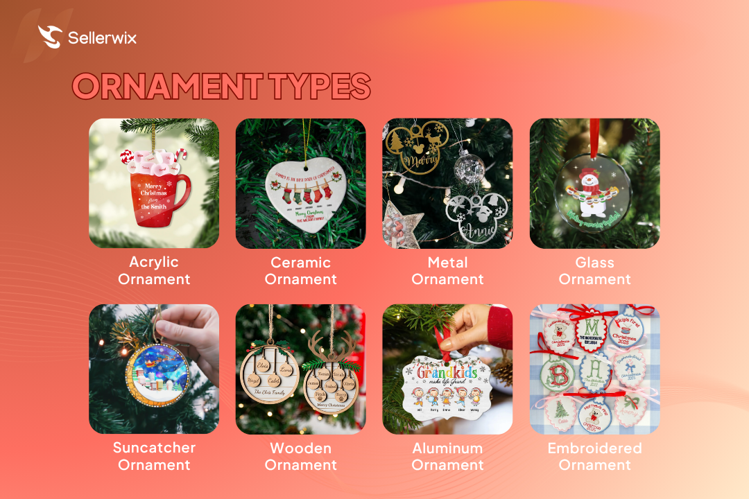 kết quả kinh doanh Etsy Q3/2025