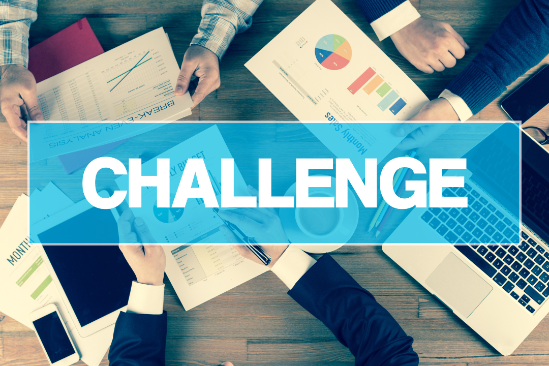 Đăng ký TikTok Shop US