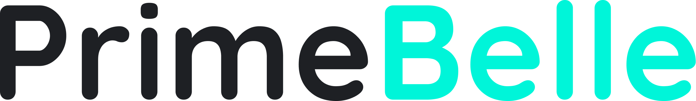 PrimeBelle_grey