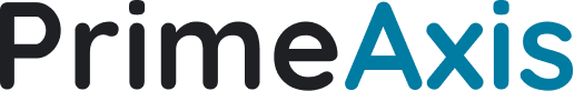 PrimeAxis_grey