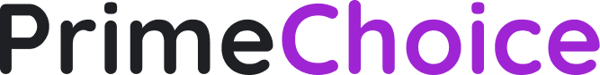 PrimeChoice