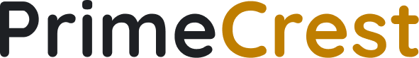 PrimeCrest