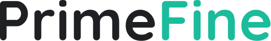 PrimeFine_grey
