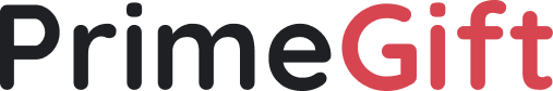PrimeGift_grey
