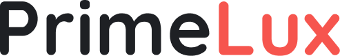 PrimeLux_grey