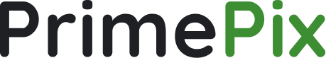 PrimePix_grey