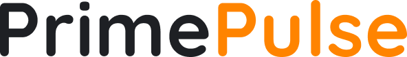 PrimePulse_grey
