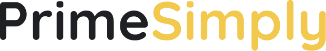 PrimeSimply_grey