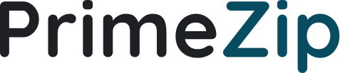 PrimeZip_grey