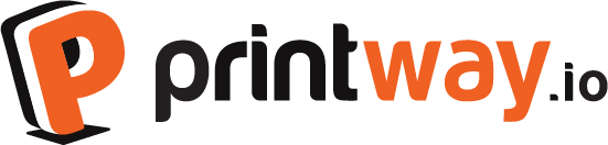 Printway_grey
