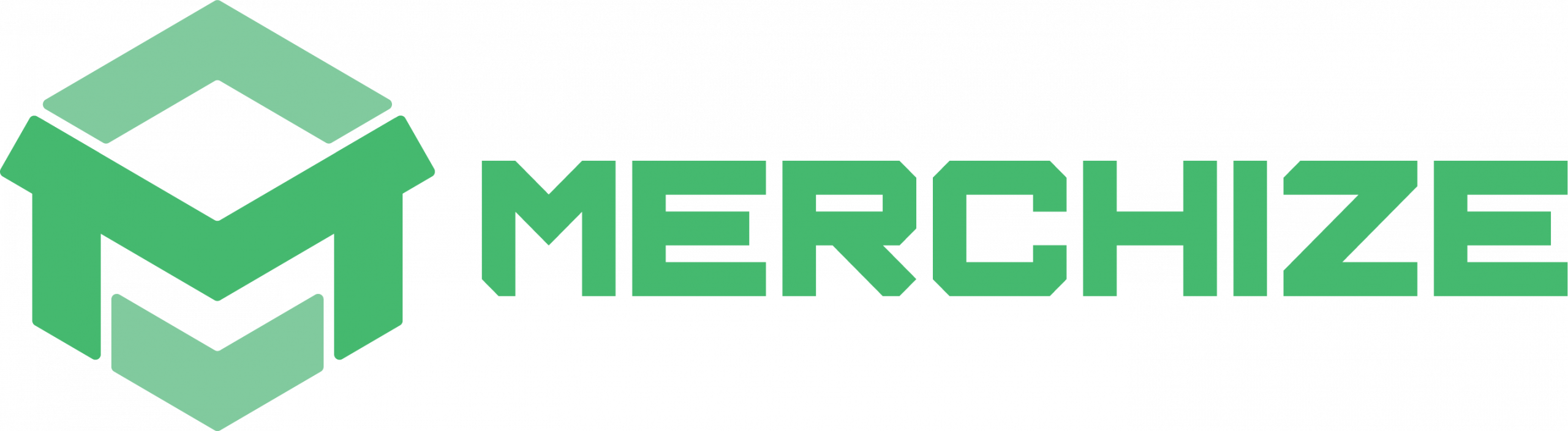 Merchize_grey